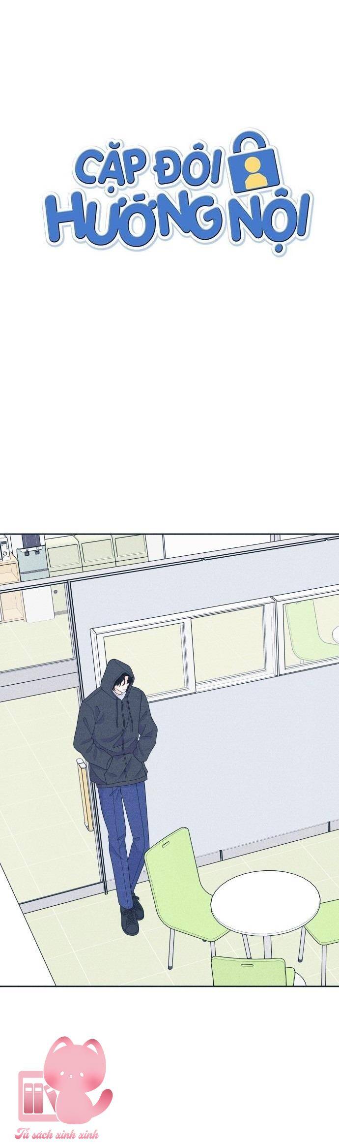 Chapter 48 - Trang 4
