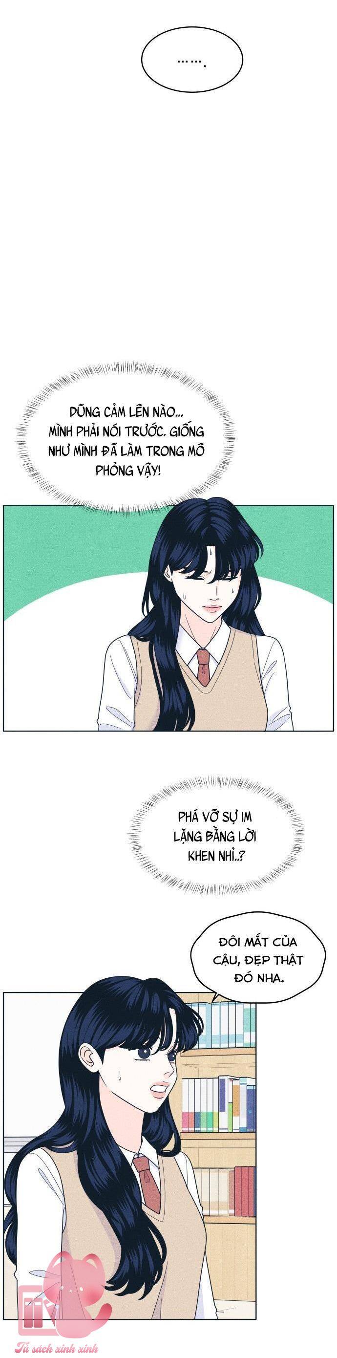 Chapter 48 - Trang 31