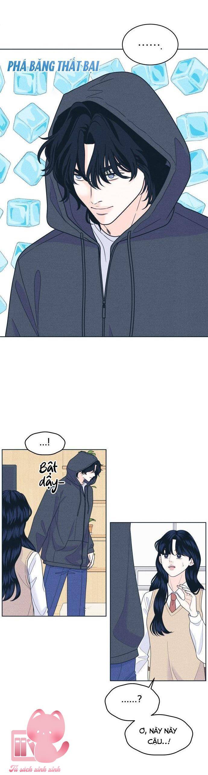 Chapter 48 - Trang 32