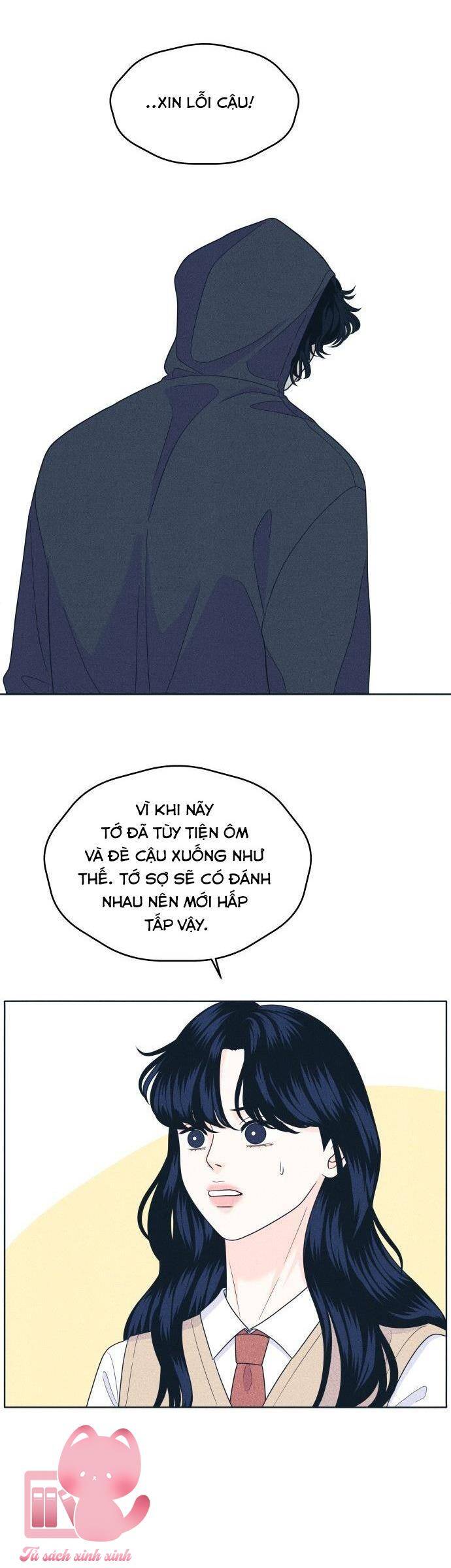 Chapter 48 - Trang 33