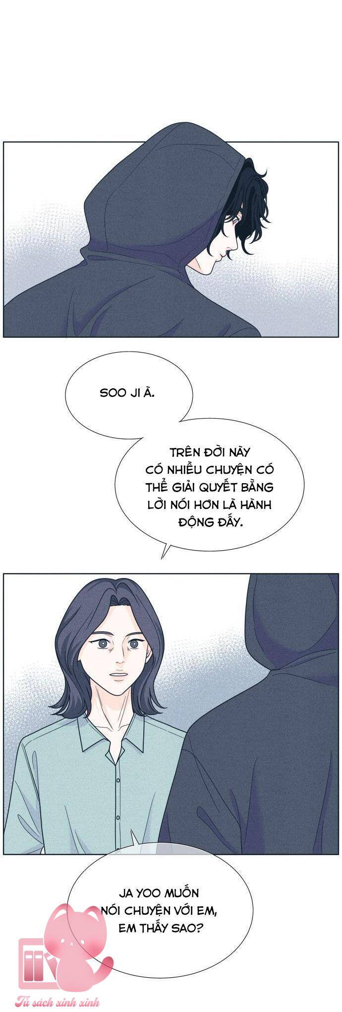 Chapter 48 - Trang 34