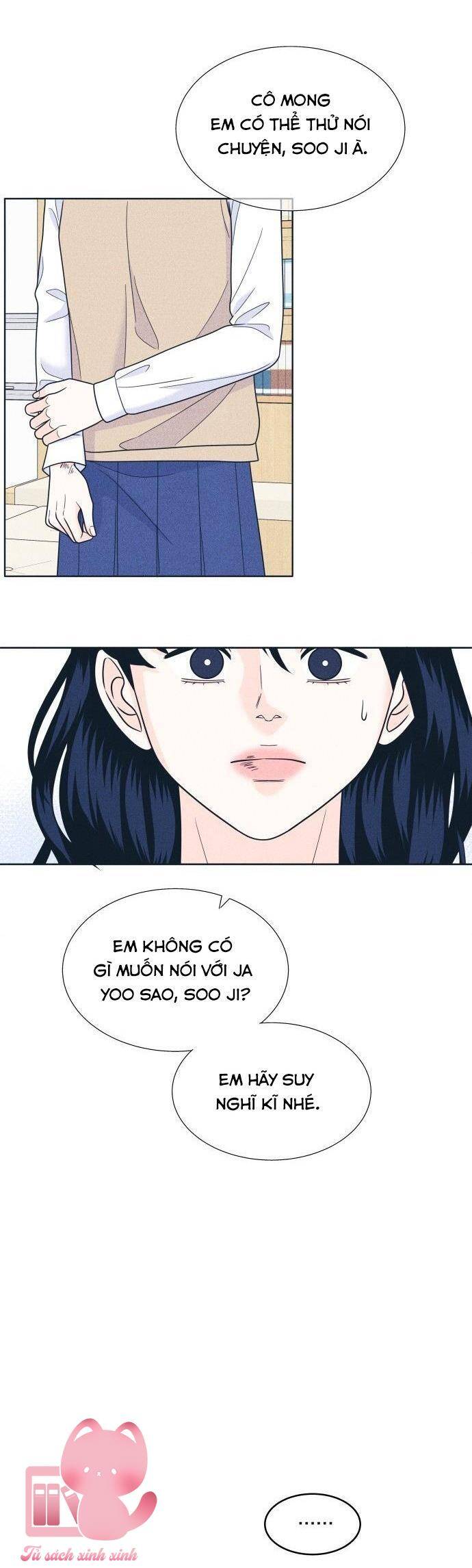 Chapter 48 - Trang 35