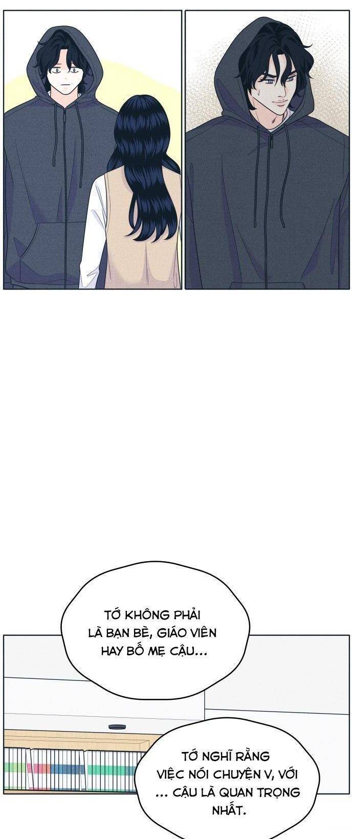 Chapter 48 - Trang 36