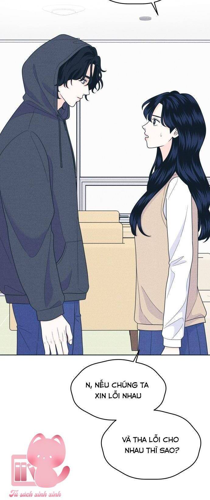 Chapter 48 - Trang 37