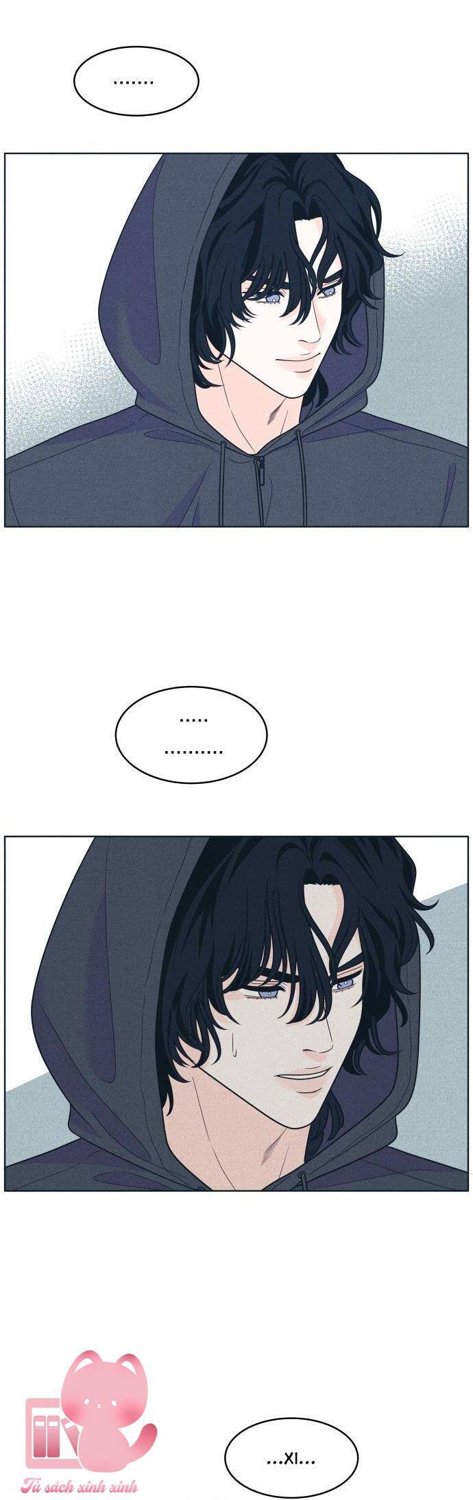 Chapter 48 - Trang 38