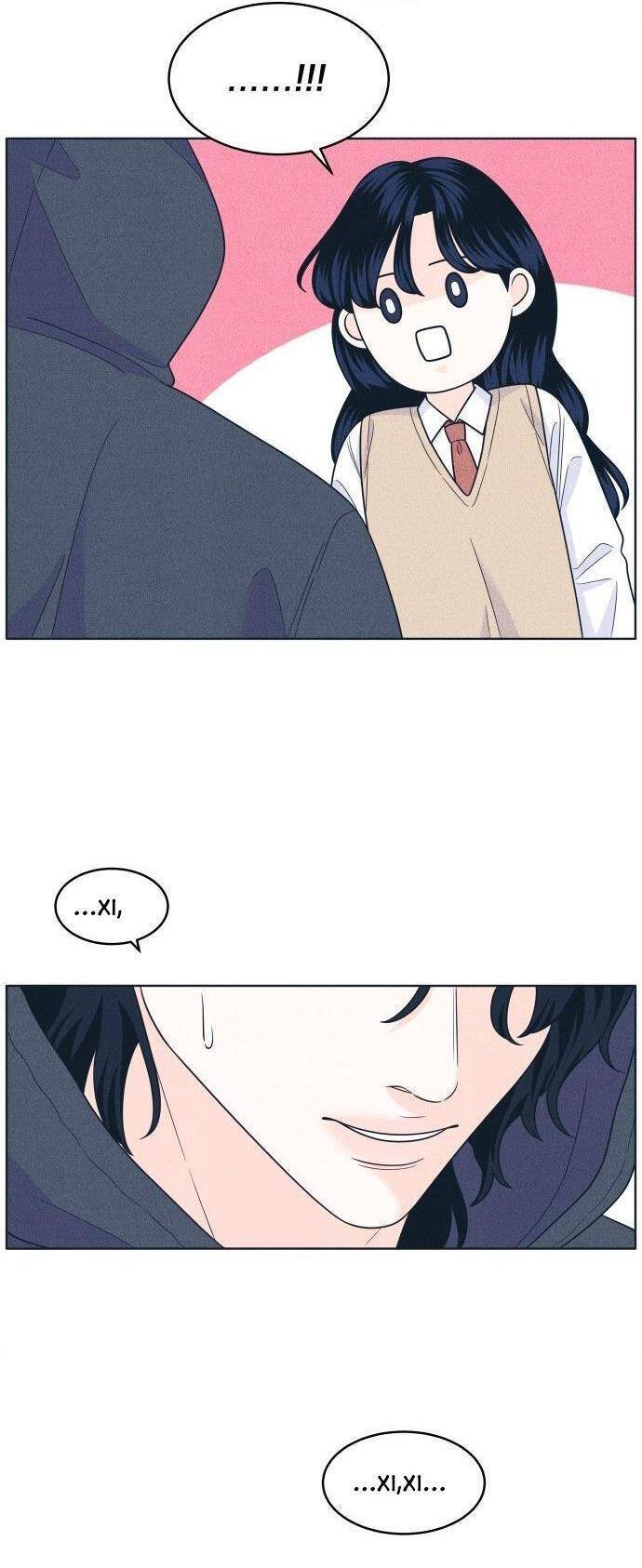 Chapter 48 - Trang 39