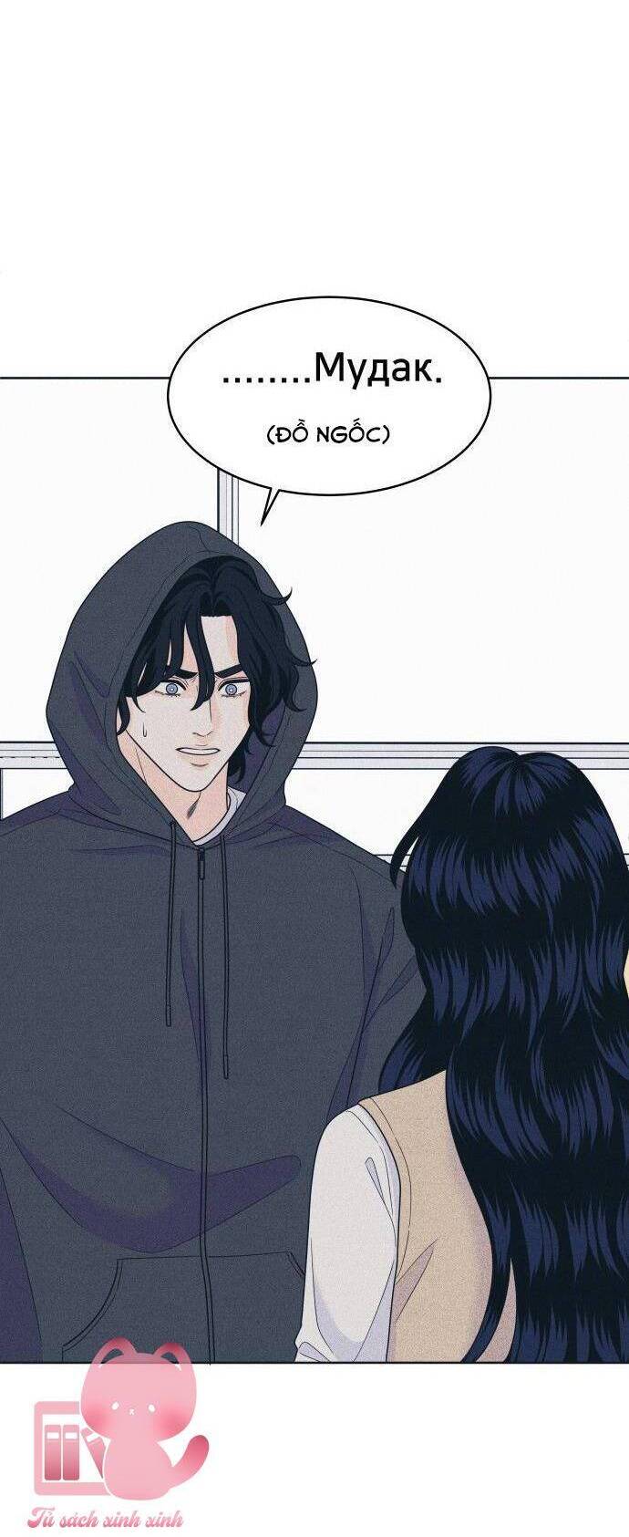 Chapter 48 - Trang 40