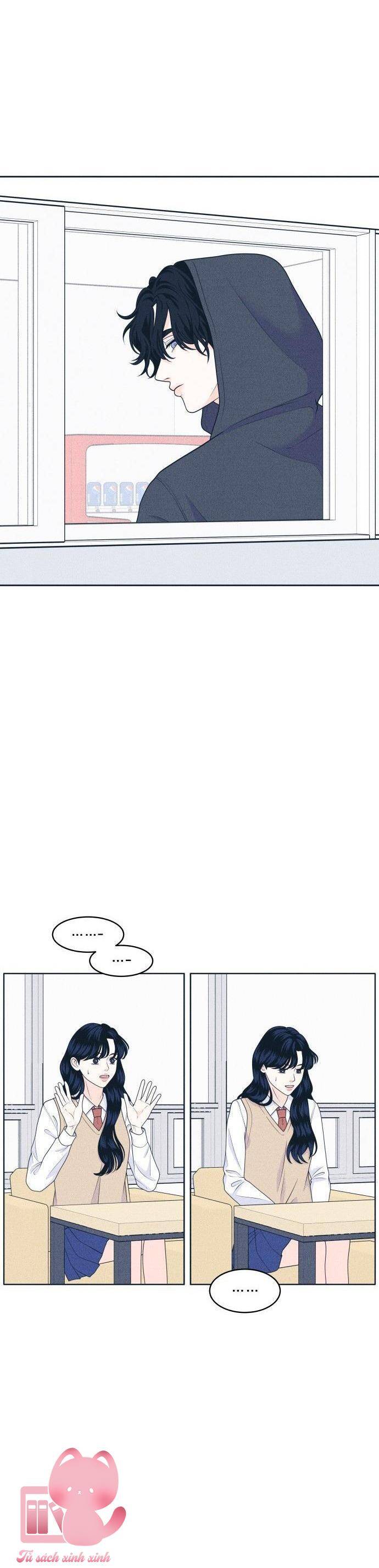 Chapter 48 - Trang 5
