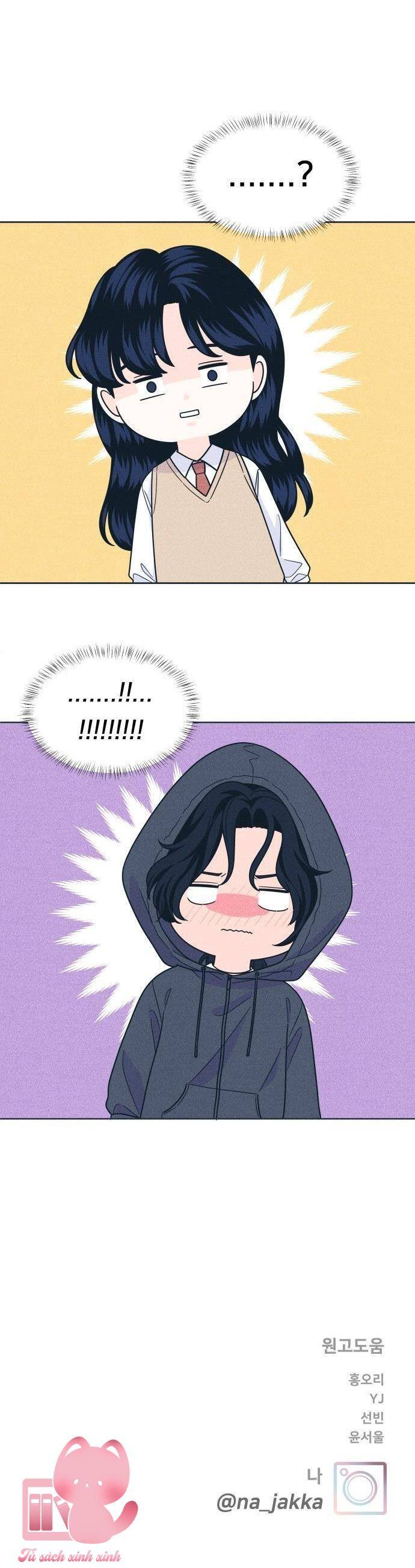 Chapter 48 - Trang 41
