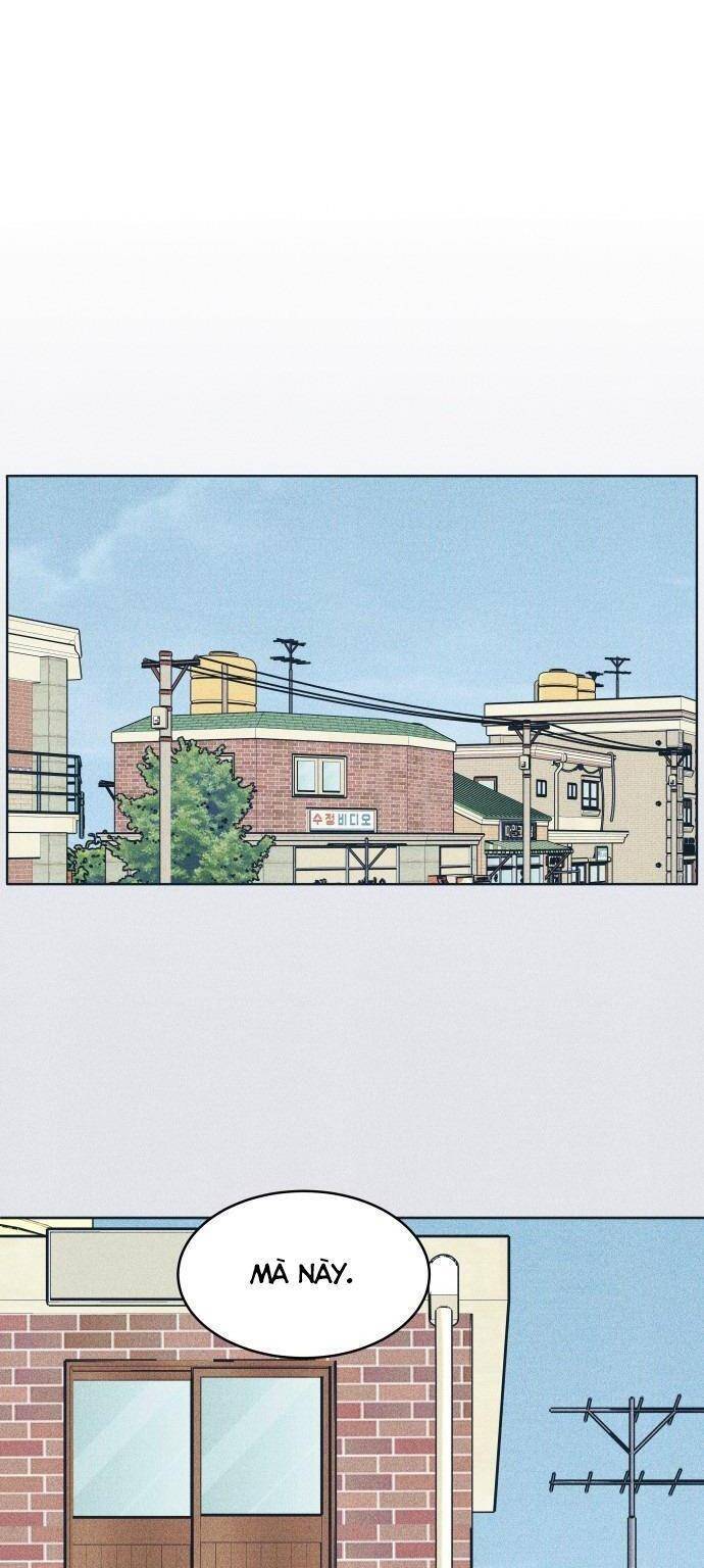 Chapter 48 - Trang 6