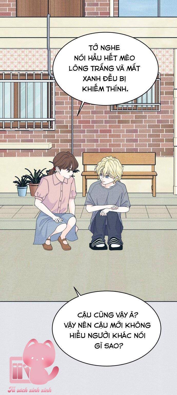 Chapter 48 - Trang 7