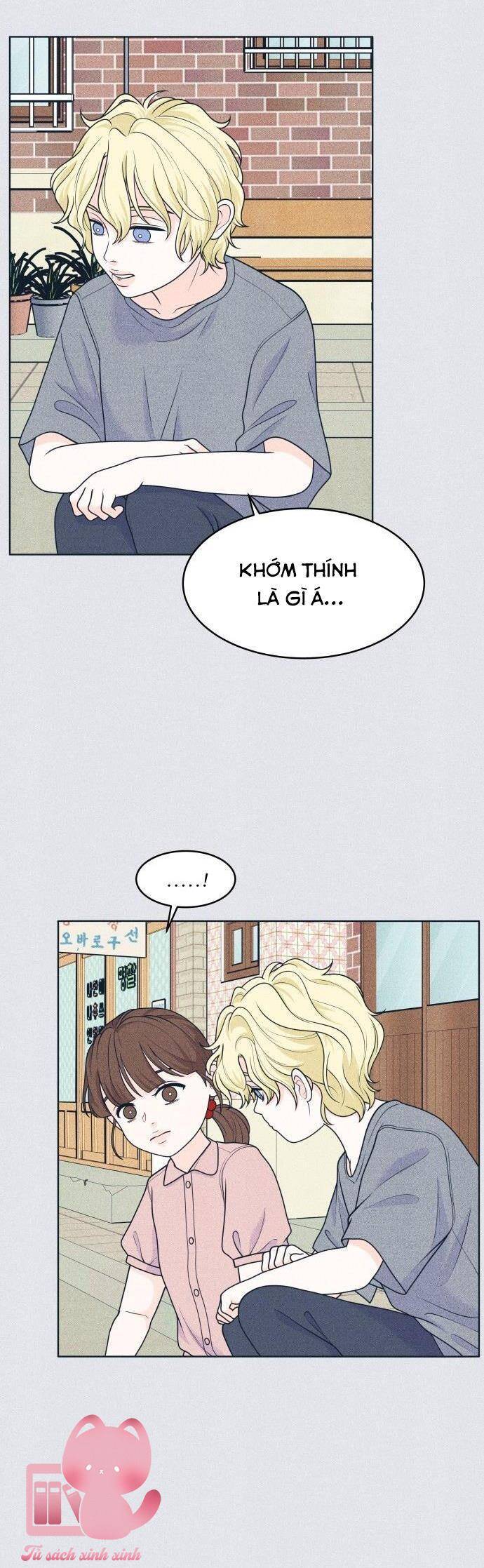 Chapter 48 - Trang 8