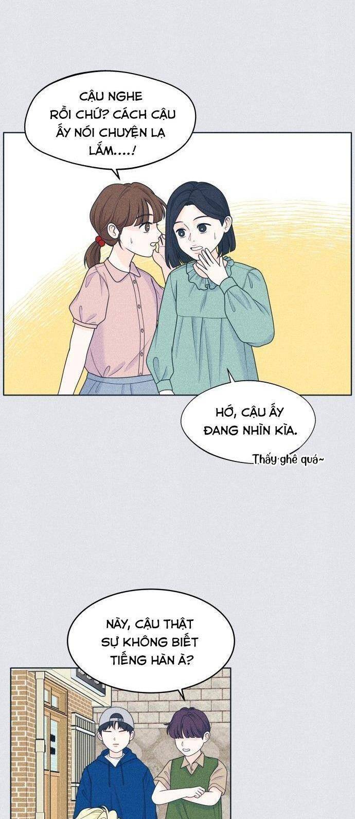 Chapter 48 - Trang 9