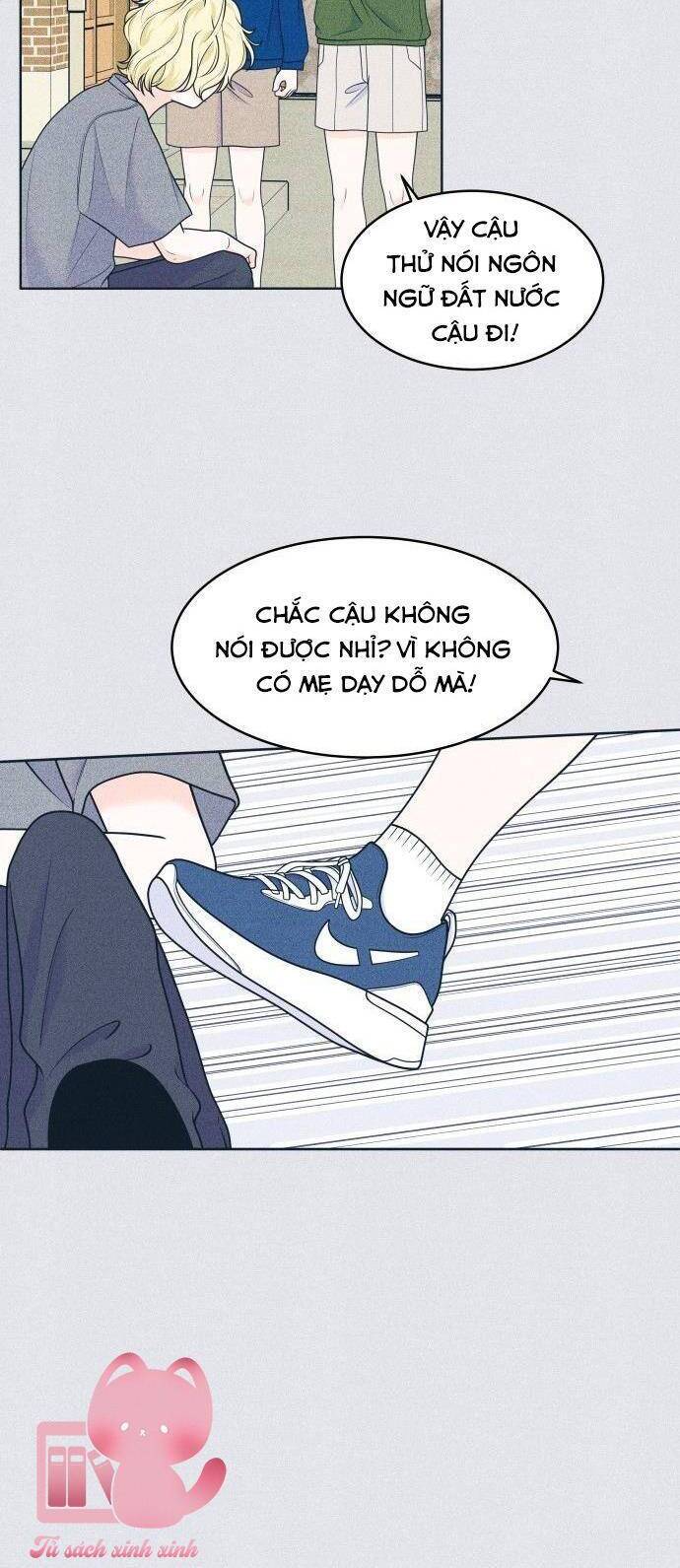 Chapter 48 - Trang 10