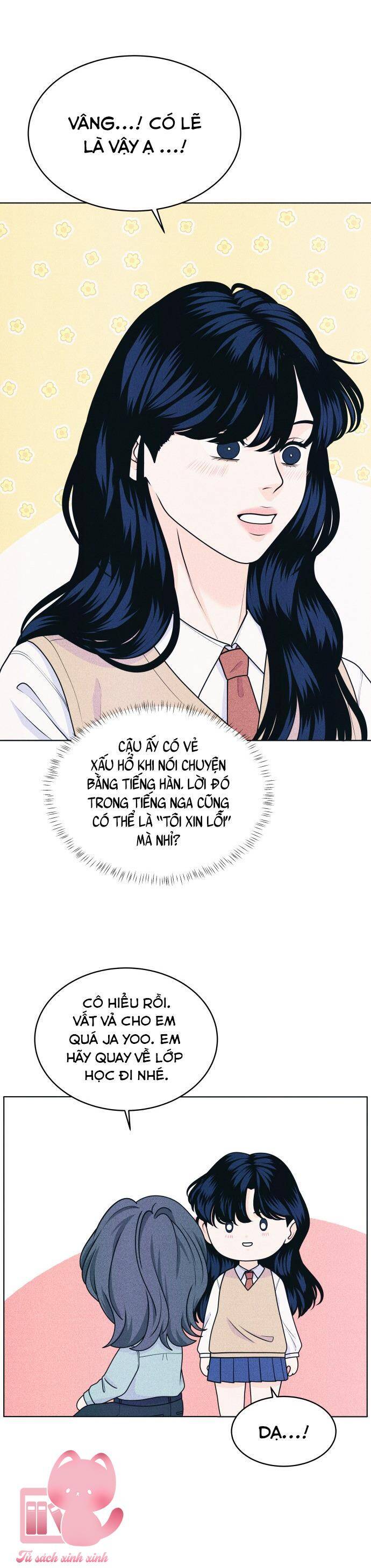 Chapter 49 - Trang 11