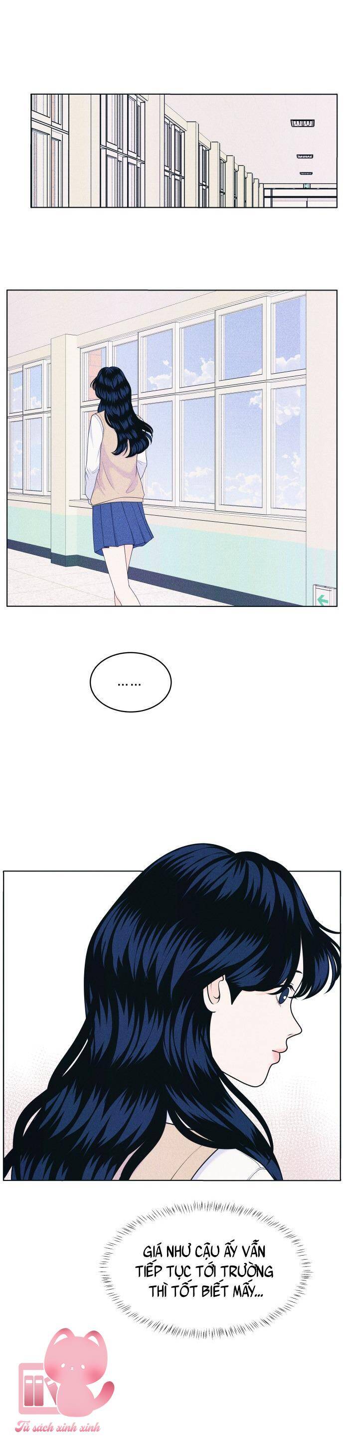 Chapter 49 - Trang 12