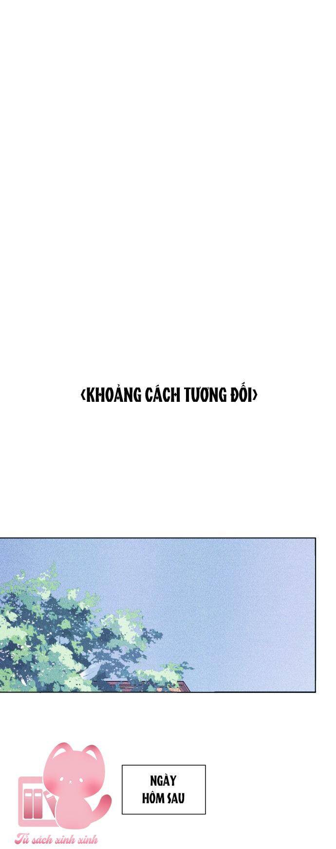 Chapter 49 - Trang 13