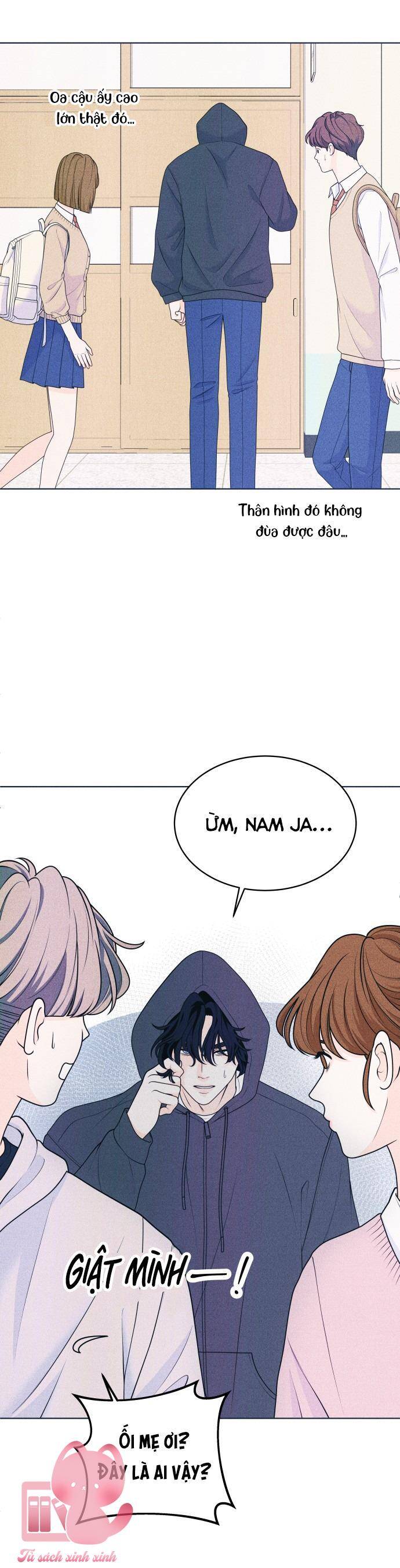 Chapter 49 - Trang 14
