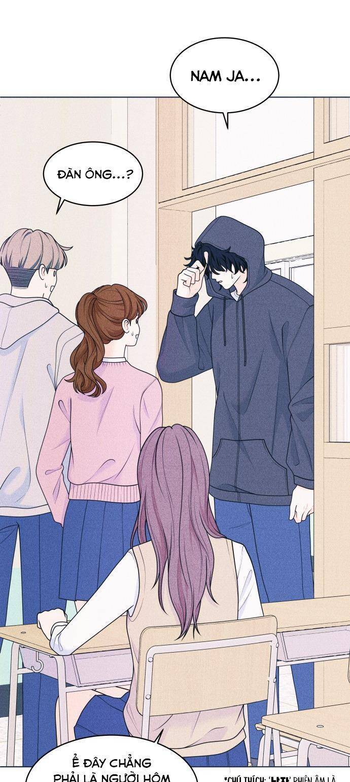 Chapter 49 - Trang 15