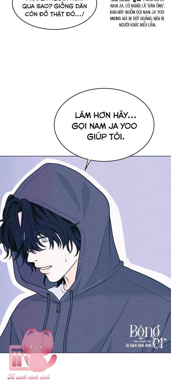 Chapter 49 - Trang 16