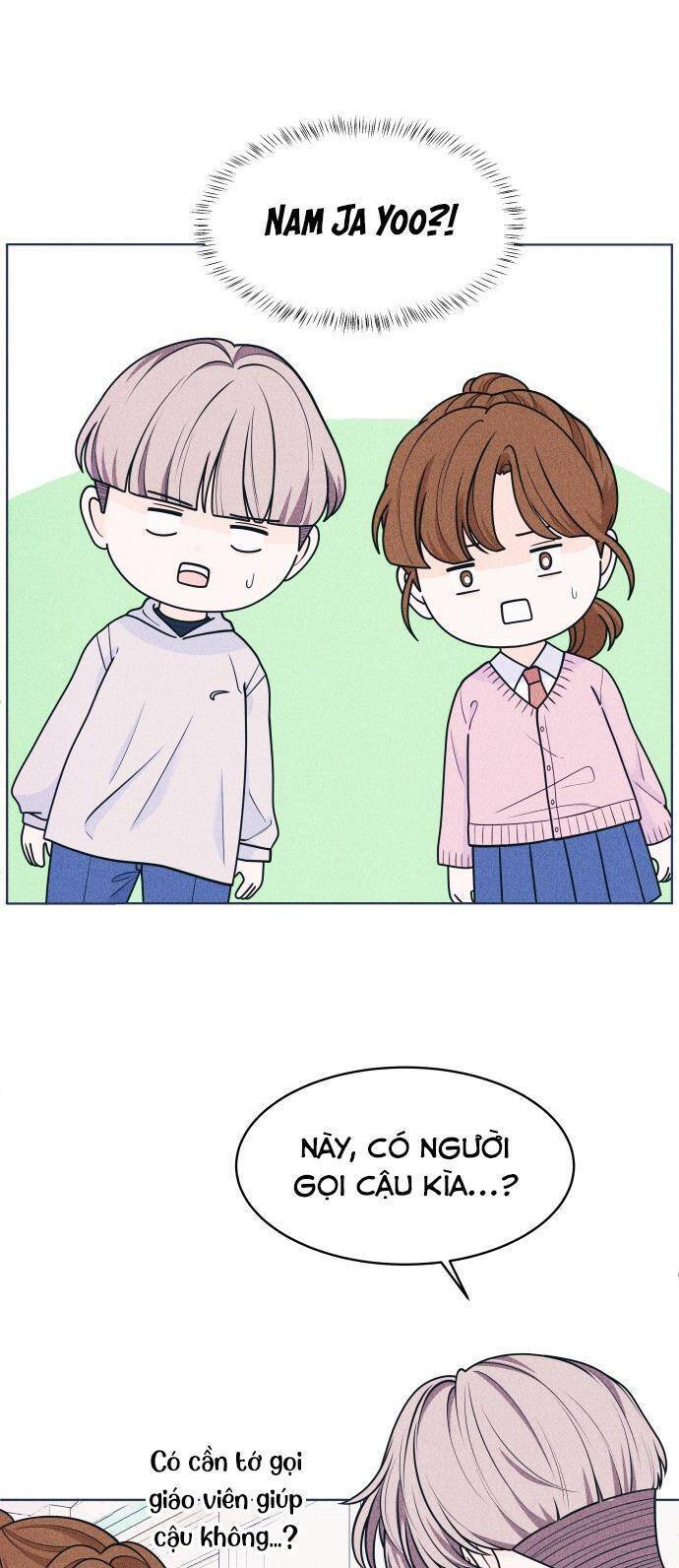 Chapter 49 - Trang 17