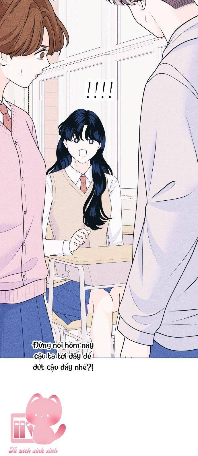 Chapter 49 - Trang 18