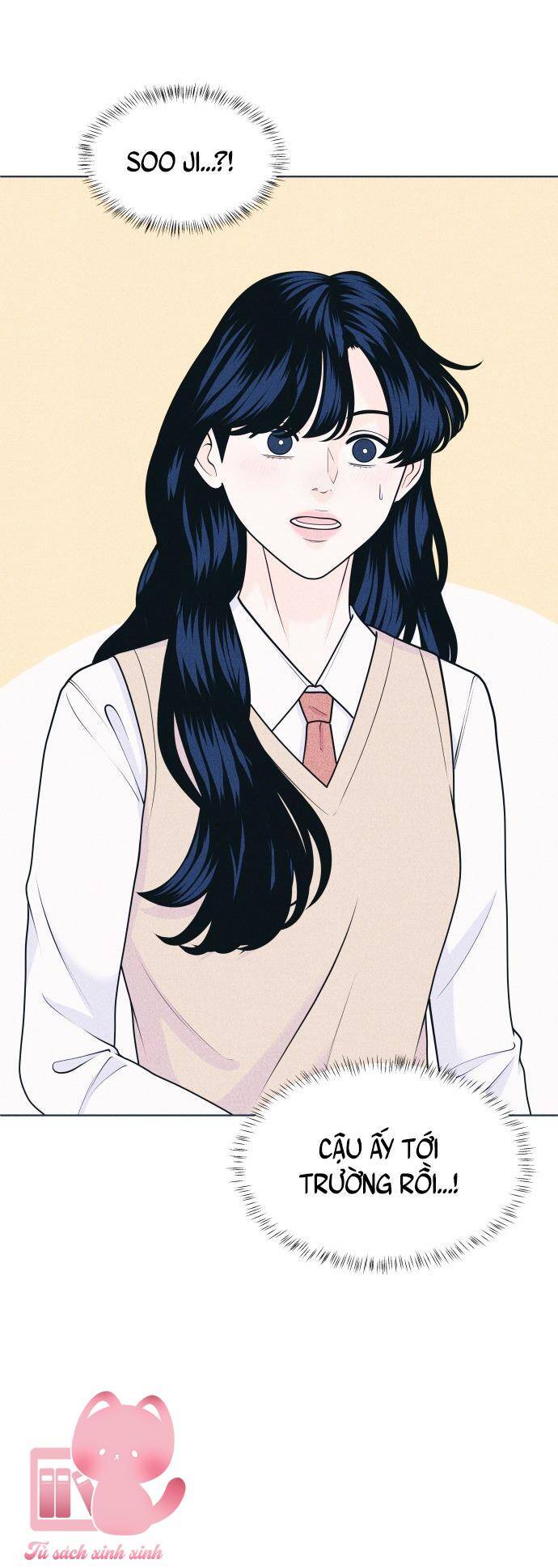 Chapter 49 - Trang 19
