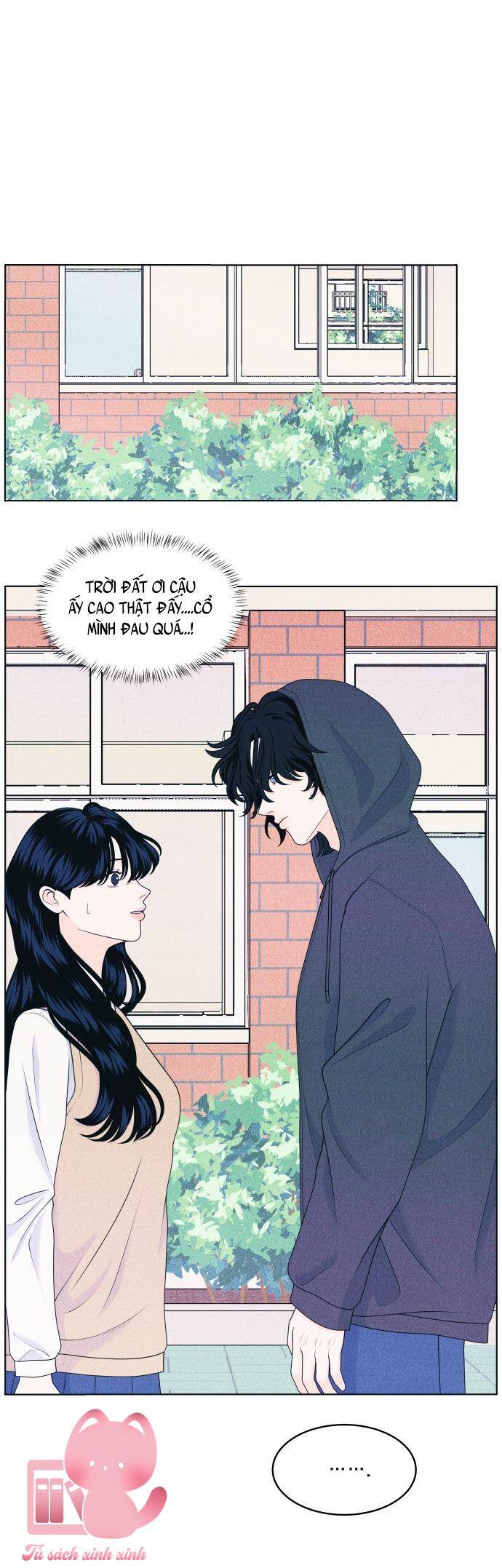 Chapter 49 - Trang 20