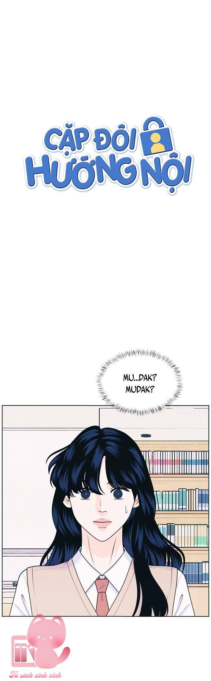 Chapter 49 - Trang 3