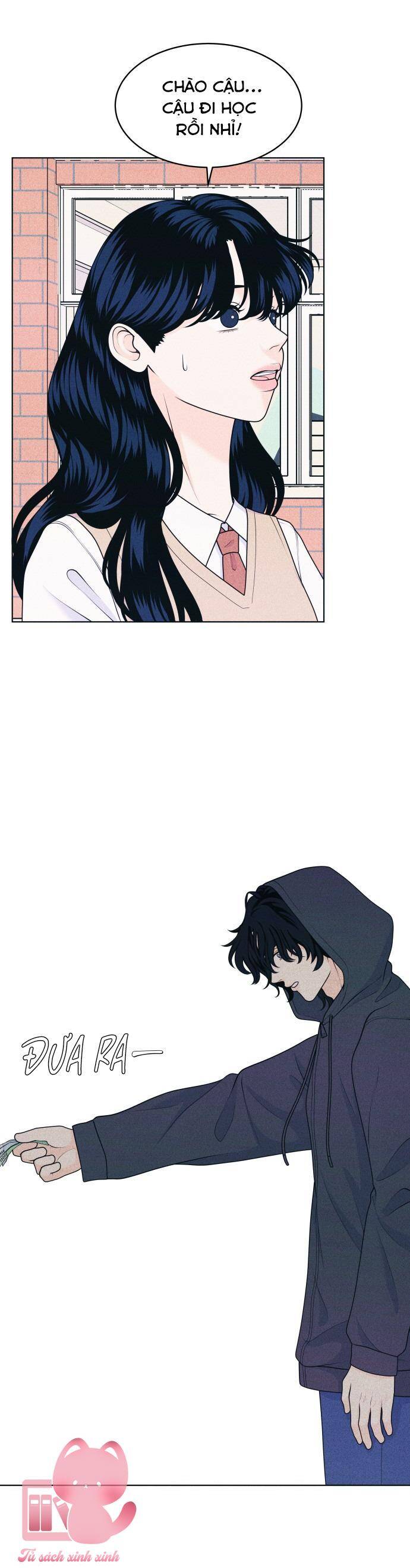 Chapter 49 - Trang 21