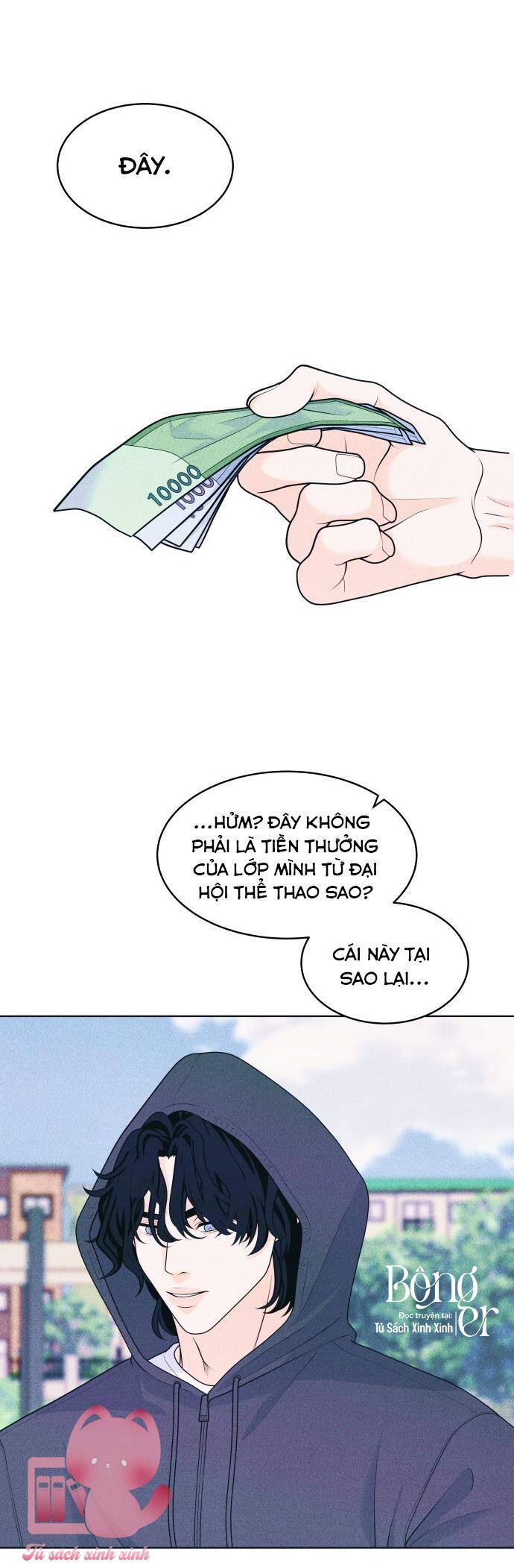 Chapter 49 - Trang 22