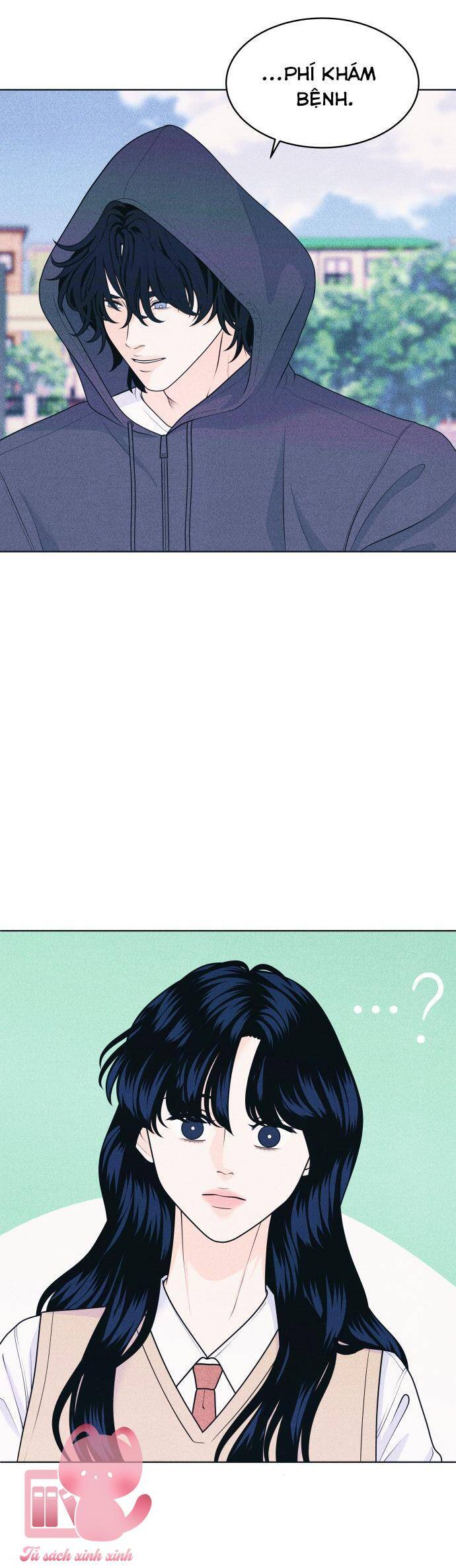 Chapter 49 - Trang 23