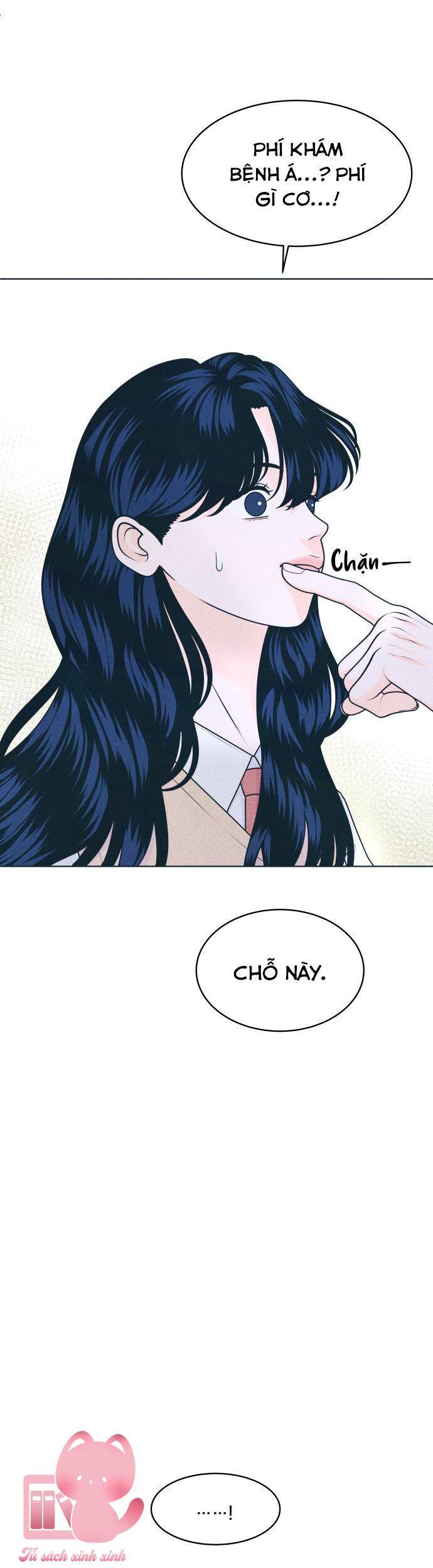 Chapter 49 - Trang 24