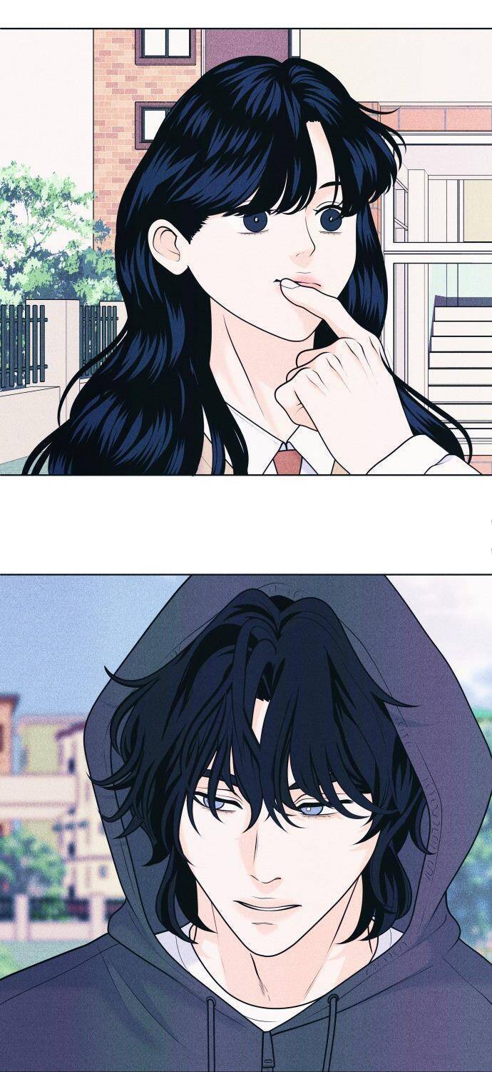 Chapter 49 - Trang 25