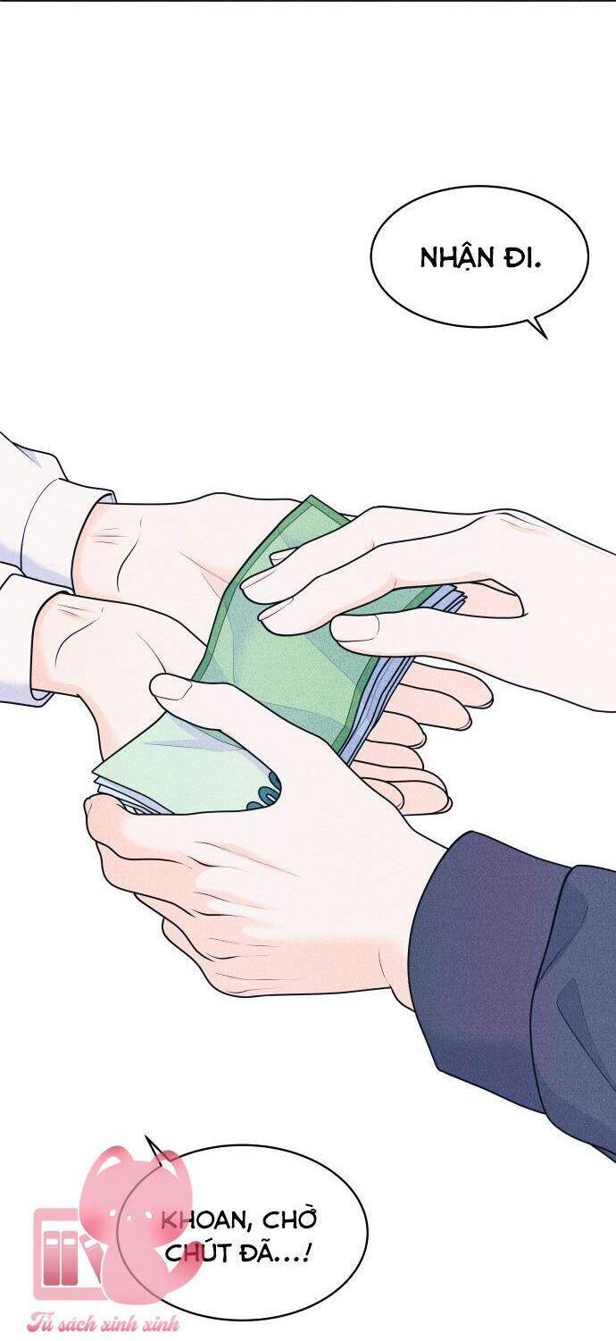 Chapter 49 - Trang 26