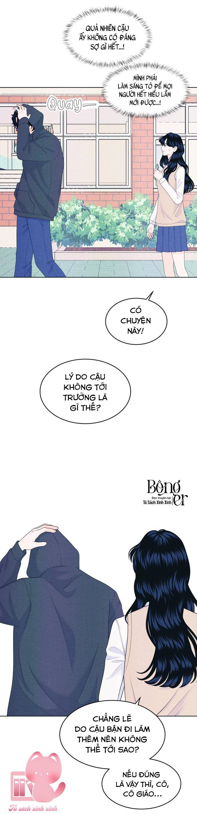 Chapter 49 - Trang 27