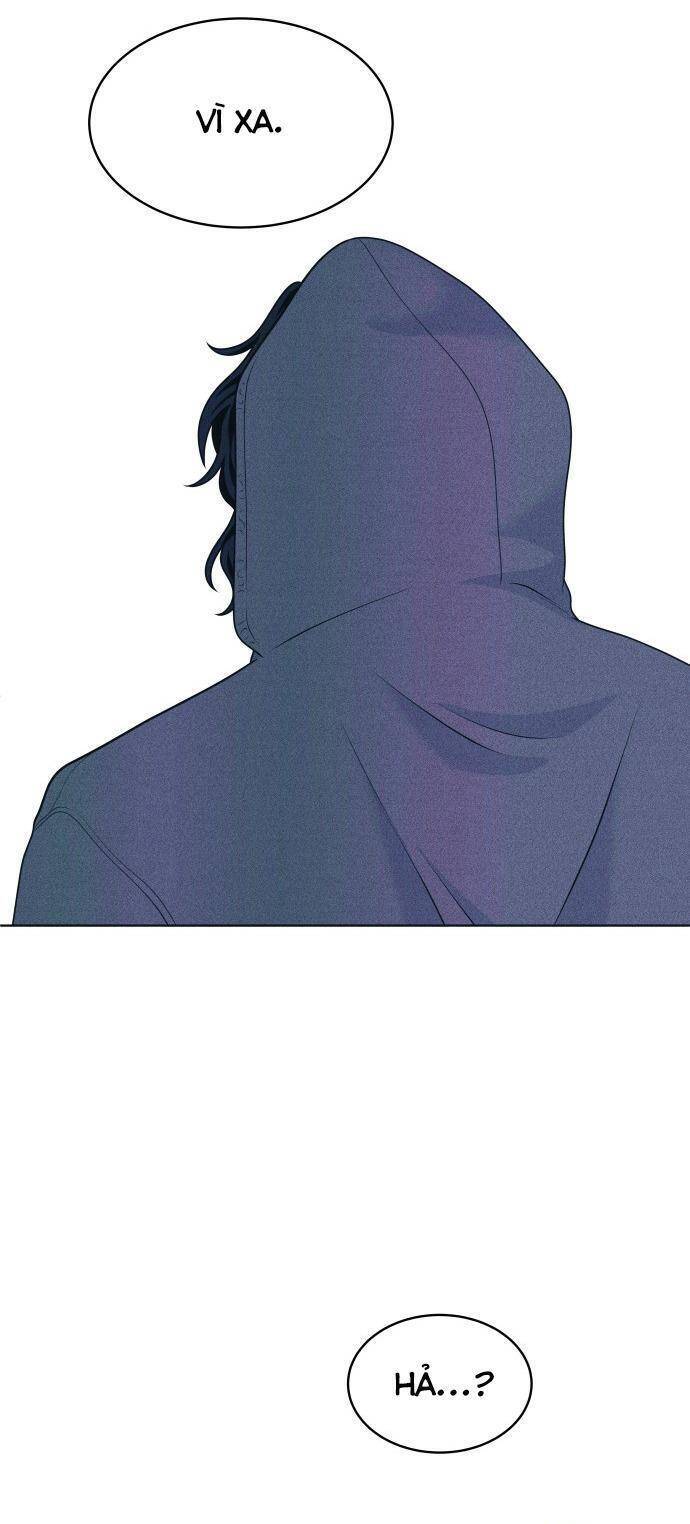 Chapter 49 - Trang 28