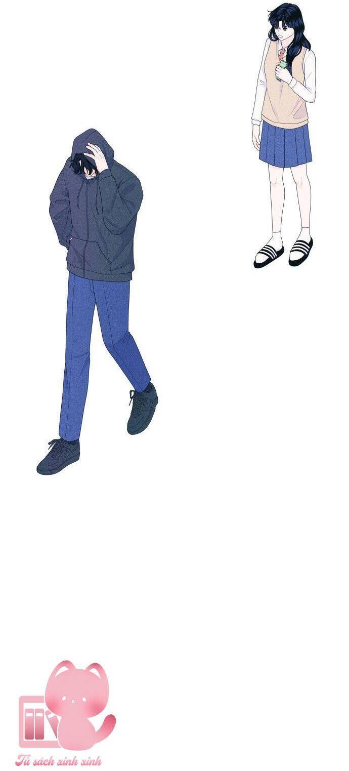 Chapter 49 - Trang 29