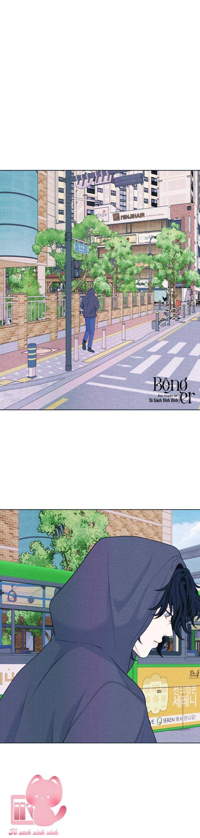 Chapter 49 - Trang 30