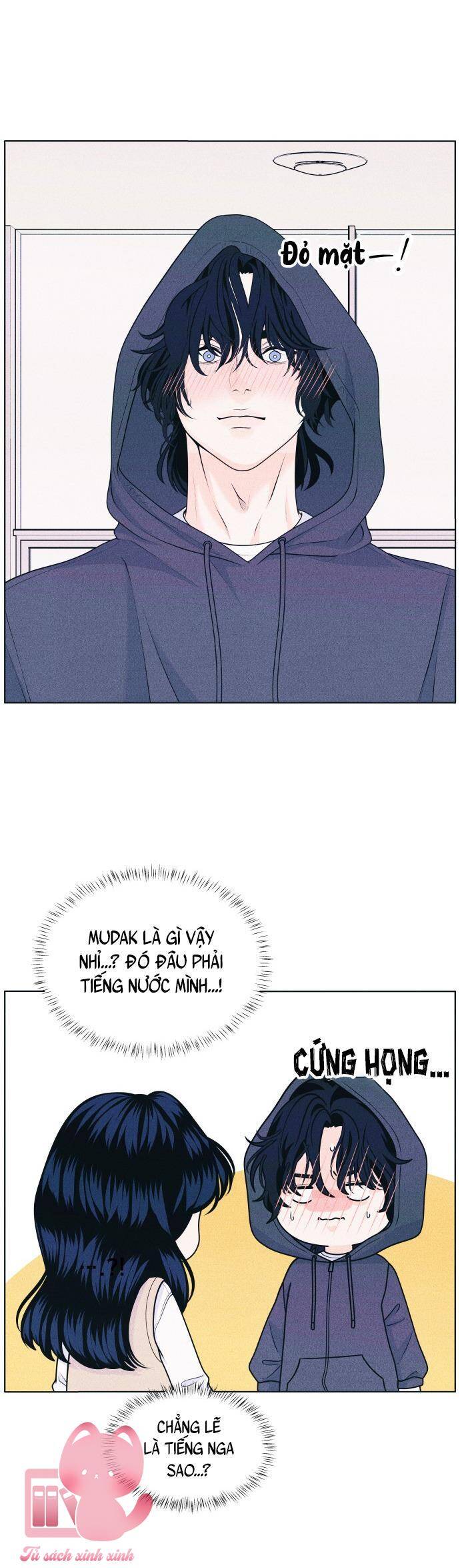 Chapter 49 - Trang 4