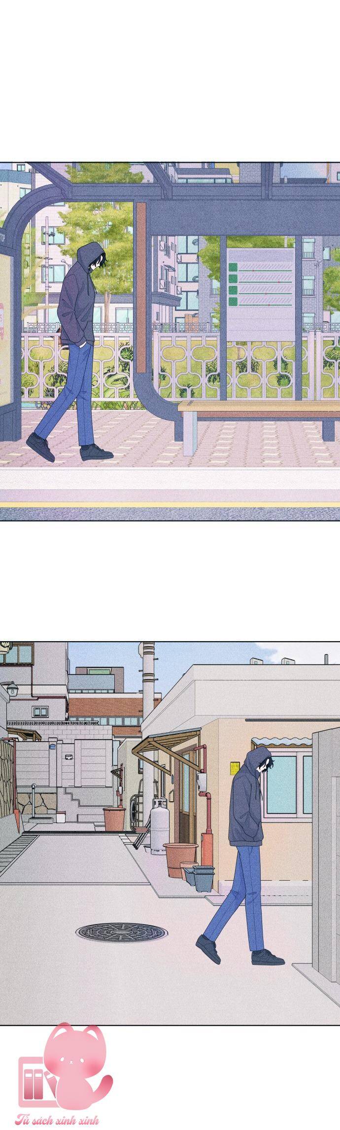 Chapter 49 - Trang 31