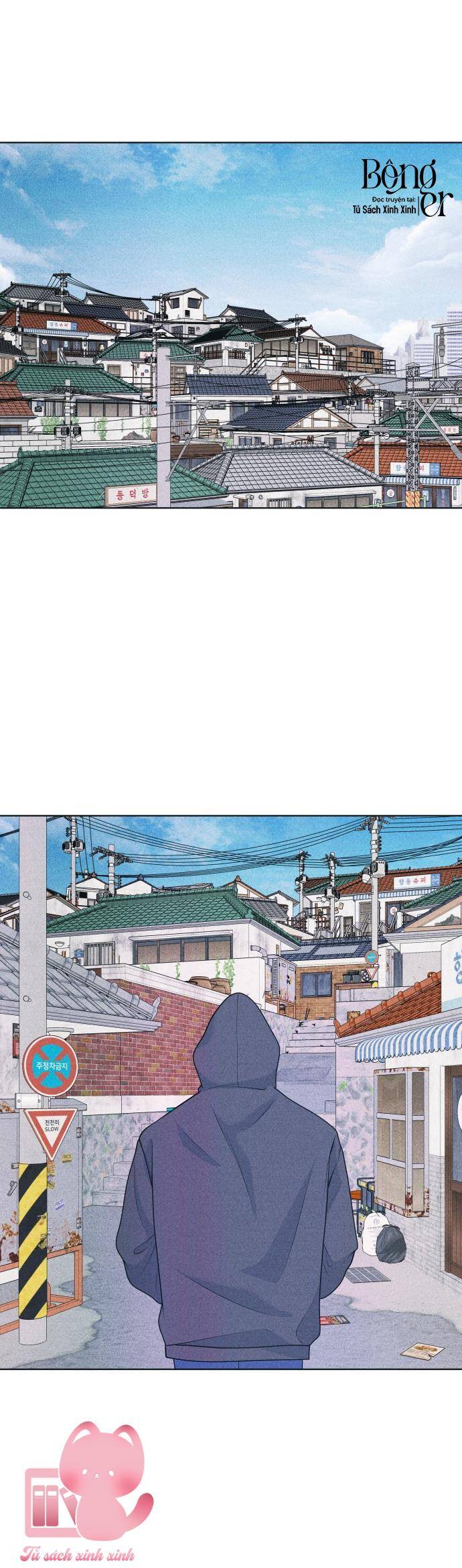 Chapter 49 - Trang 32