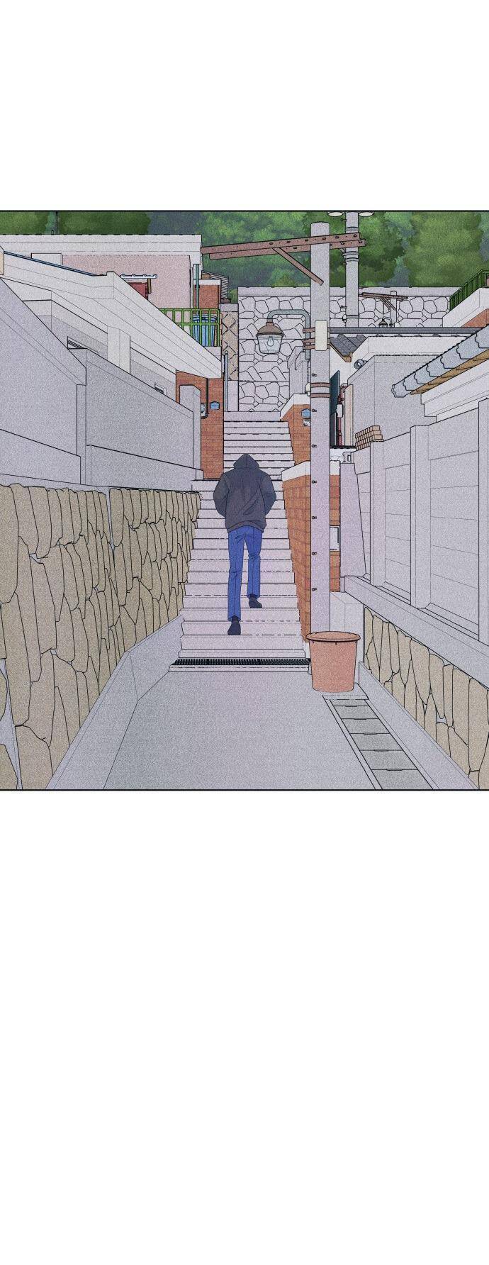 Chapter 49 - Trang 33