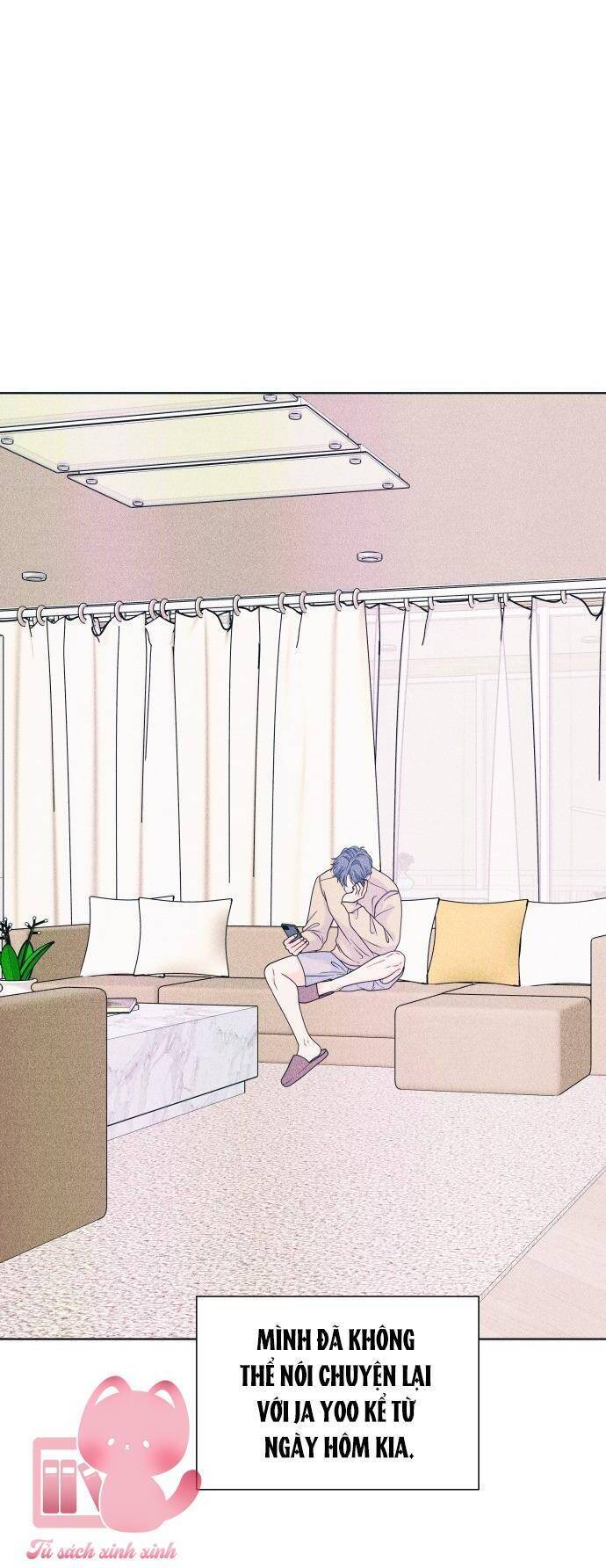 Chapter 49 - Trang 34