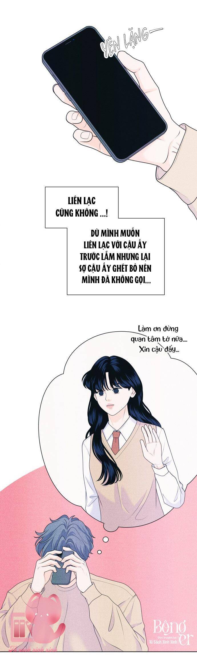 Chapter 49 - Trang 35