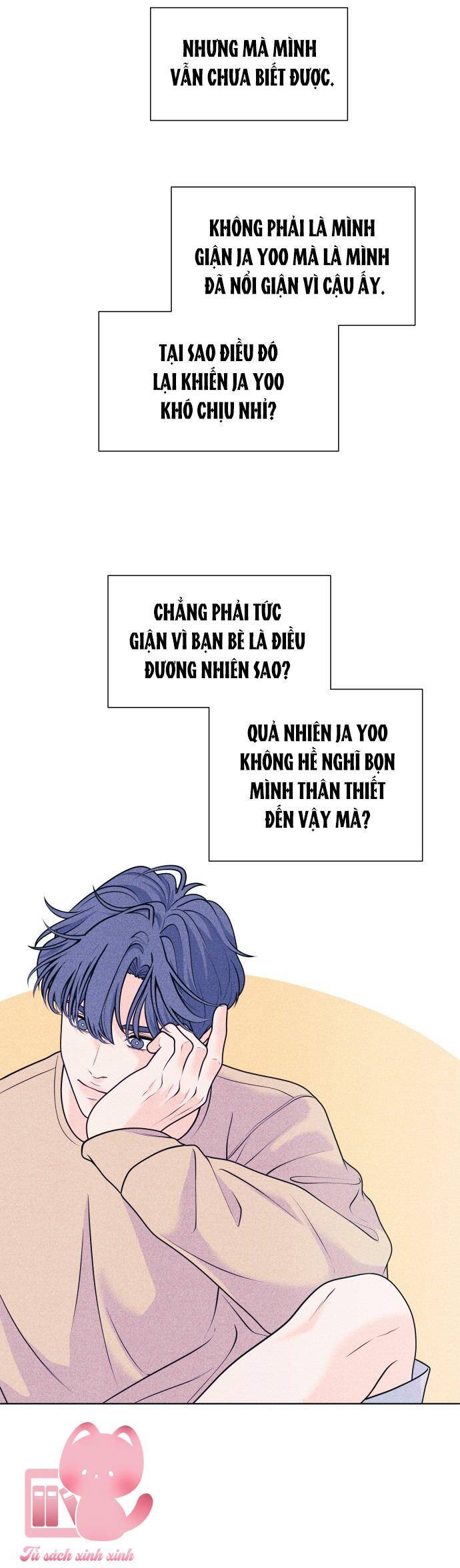 Chapter 49 - Trang 36
