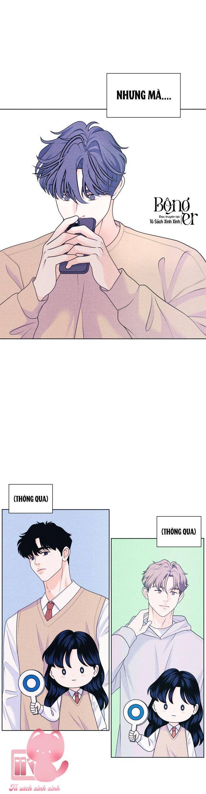 Chapter 49 - Trang 37
