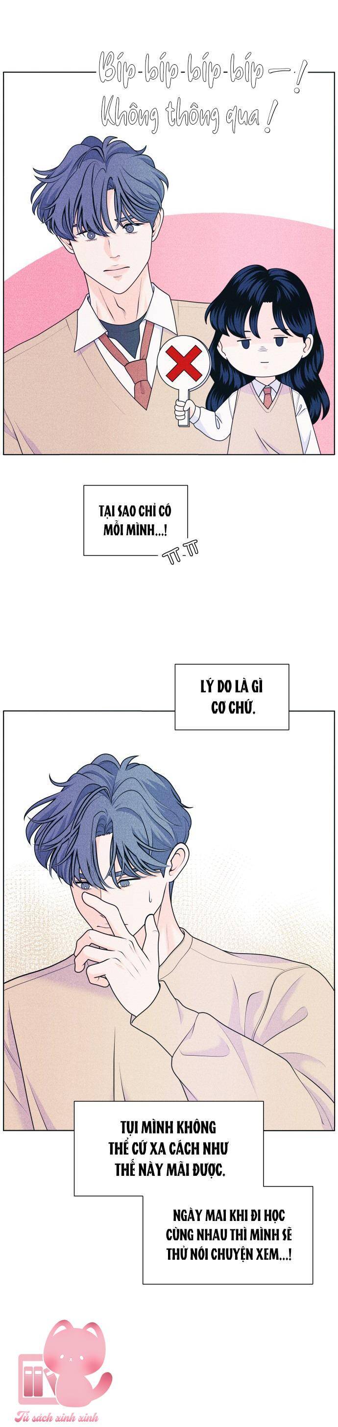 Chapter 49 - Trang 38