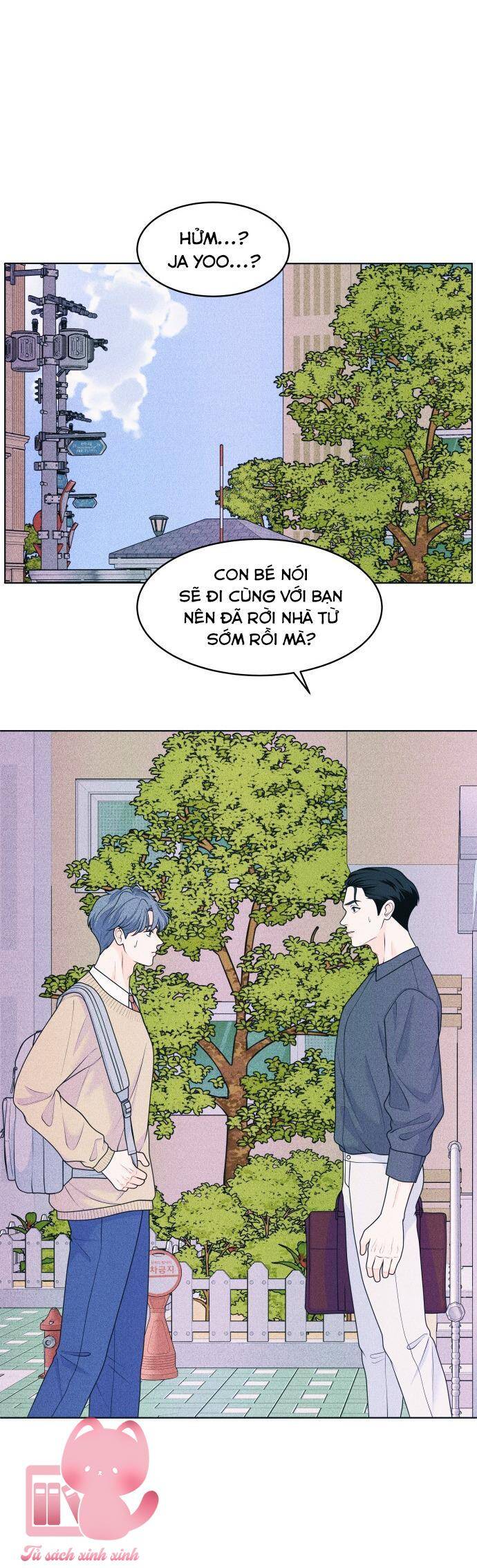 Chapter 49 - Trang 39