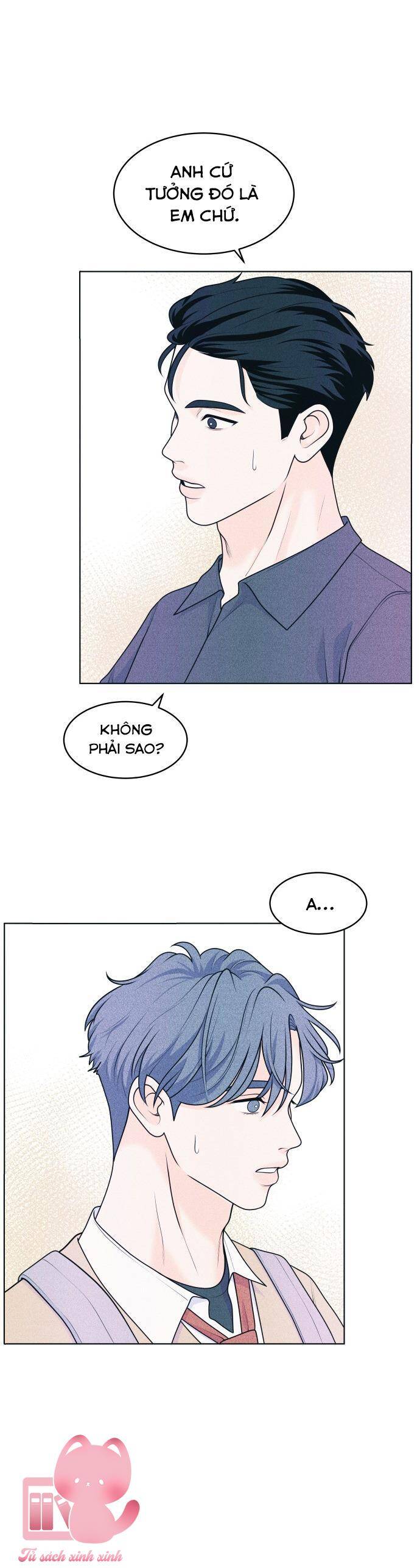 Chapter 49 - Trang 40